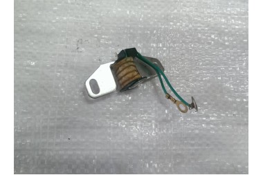 Минск мотоцикл датчик холу генератора Китай